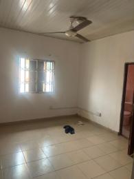 1 bedroom Flat / Apartment for rent Badore Ajah Lagos