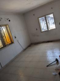 1 bedroom Flat / Apartment for rent Badore Ajah Lagos