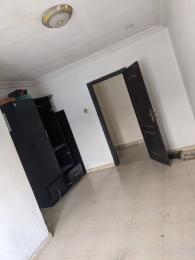 1 bedroom Flat / Apartment for rent Badore Ajah Lagos