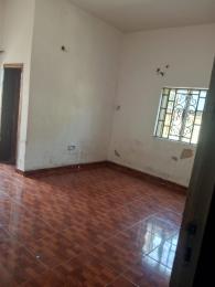 1 bedroom Flat / Apartment for rent Badore Ajah Lagos