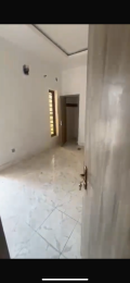 1 bedroom Flat / Apartment for rent Ikota Lekki Lagos