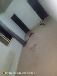 Flat / Apartment for rent Oke-Ira Ogba Lagos