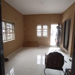 1 bedroom Flat / Apartment for rent Obafemi Owode Ogun
