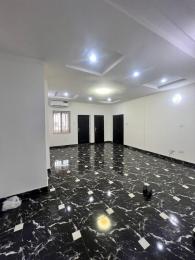 1 bedroom Flat / Apartment for rent Osapa London Lekki Phase 1 Lekki Lagos