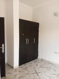 Flat / Apartment for rent Estate Badore Ajah Lagos