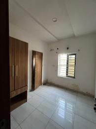 1 bedroom Flat / Apartment for rent Royal Pine Gate 3 Orchid Lekki Lagos