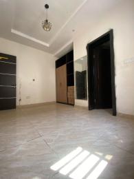 Flat / Apartment for rent Ikate Lekki Lagos