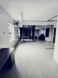 3 bedroom Commercial Property for rent Close To Veterinary @ Mokola Salvation army Ibadan Oyo