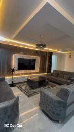 3 bedroom Flat / Apartment for sale In An Estate At Apo/wumba, Apo Abuja