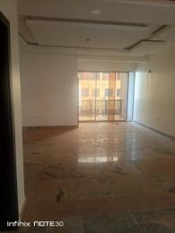 3 bedroom Flat / Apartment for rent Durumi District Durumi Abuja