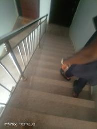 3 bedroom Flat / Apartment for rent Durumi District Durumi Abuja