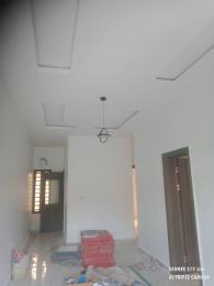 House for rent Estate Badore Ajah Lagos