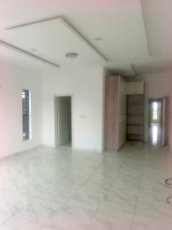 1 bedroom Flat / Apartment for rent Chevron Alternative Route Lekki Lagos