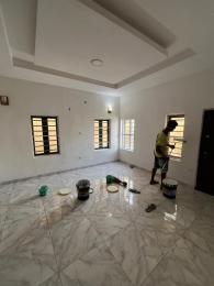 Flat / Apartment for rent Vdos Homes, Orchid Road Eleganza Bustop Lekki Lagos