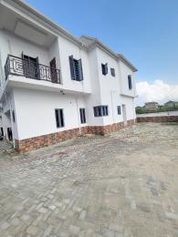 1 bedroom Flat / Apartment for rent First Unity Estate, Badore. Badore Ajah Lagos