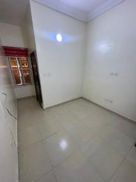1 bedroom Flat / Apartment for rent Berra Estate chevron Lekki Lagos