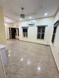 Flat / Apartment for rent Bera Estate Chevron Lekki Lagos