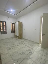 Flat / Apartment for rent Oral Estate Lekki Lagos