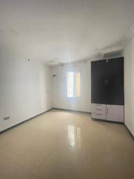 1 bedroom Flat / Apartment for rent Bera Estate chevron Lekki Lagos