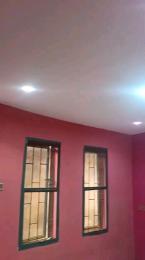 Flat / Apartment for rent Alhaji Lambo Off Goodluck Alapere Kosofe/Ikosi Lagos