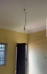 1 bedroom Flat / Apartment for rent Badore Ajah Lagos