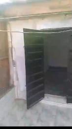 Commercial Property for rent Egbeda Alimosho Lagos