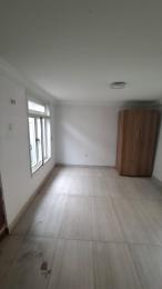 1 bedroom Flat / Apartment for rent Oba Oyekan Estate Lekki Phase 1 Lekki Lagos
