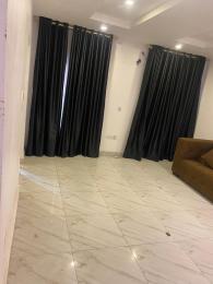 Flat / Apartment for rent  Osapa london Lekki Lagos