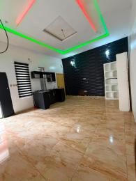 1 bedroom Flat / Apartment for rent Royal Pine Orchid Lekki Lagos