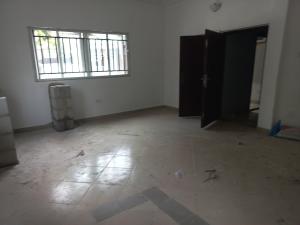 Flat / Apartment for rent Eleganza Gardens At Vgc Bus Stop Lekki Lagos