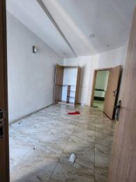1 bedroom Flat / Apartment for rent Orchid Lekki Lagos