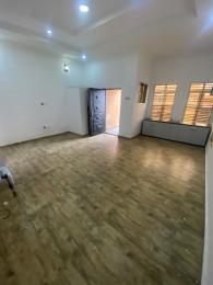 Flat / Apartment for rent Igbo-efon Lekki Lagos