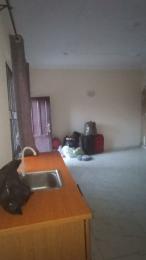 1 bedroom Flat / Apartment for rent Mobil Rd, Ilaje Mobil Road Ajah Lagos