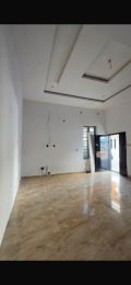Flat / Apartment for rent Orchid Lekki Lagos