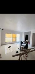 1 bedroom Flat / Apartment for rent Opp Royal Pine Gate 2 Lekki Conservation Centre Lekki Lagos