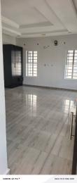 1 bedroom Flat / Apartment for rent Orchid Lekki Lagos