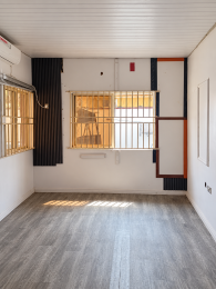 1 bedroom Flat / Apartment for rent Admiralty Road Lekki Lagos