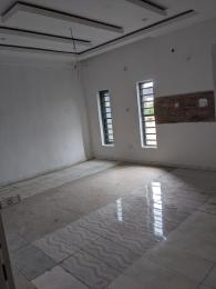 1 bedroom Flat / Apartment for rent Badore Ajah Lagos
