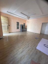 Flat / Apartment for rent Maple Signature Orchid Lekki Lagos
