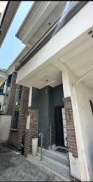 1 bedroom Flat / Apartment for rent Osapa London Osapa london Lekki Lagos