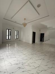 1 bedroom Flat / Apartment for rent Orchid Orchid Lekki Lagos