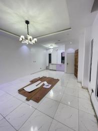 Flat / Apartment for rent Lekki County Ikota Lagos Ikota Lekki Lagos