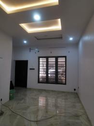 1 bedroom Flat / Apartment for rent VGC Lekki Lagos