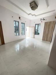 Flat / Apartment for rent Orchid Lekki Lagos