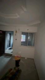 1 bedroom Flat / Apartment for rent Off Abule Oja Bus Stop Onike Yaba Onike Yaba Lagos