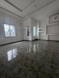 1 bedroom Flat / Apartment for rent Osapa London Osapa london Lekki Lagos