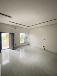 Flat / Apartment for rent Mobil Road Ilaje Ajah Lagos