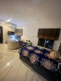 1 bedroom Flat / Apartment for rent Jordan Brook Estate Osapa london Lekki Lagos