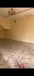 Flat / Apartment for rent Alpha Beach Road Lekki Lagos