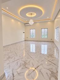 Flat / Apartment for rent Divine Homes Thomas estate Ajah Lagos